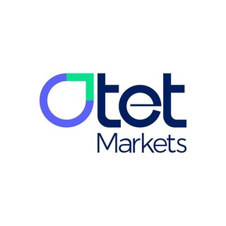 Аватар канала Otet Markets Brokerage