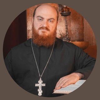 отец Алексей, Православие в Италии (Бари, Корфу, Афон) channel avatar