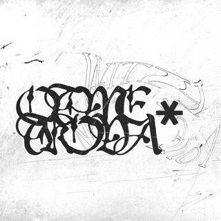 otmetkova channel avatar