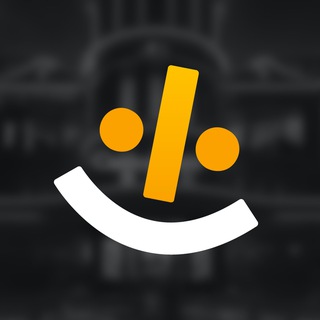 Oto Resmi Telegram channel avatar