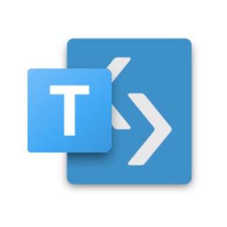 Office Tool Plus channel avatar