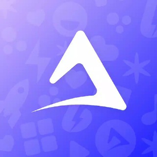 Otree.pro channel avatar