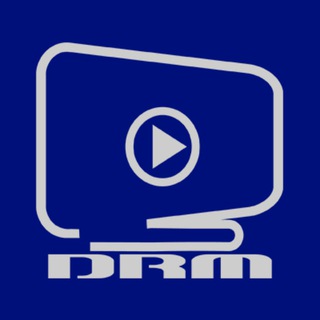 Чат плеера DRM-play channel avatar