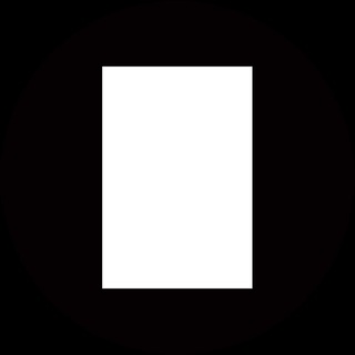 Otvetdesign channel avatar