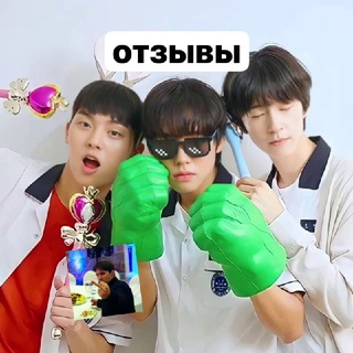 Otz Doll🪐 channel avatar