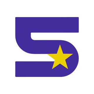Яндекс отзывы Yandex channel avatar