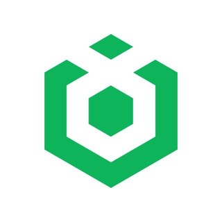 Ourbit English Group - Official channel avatar