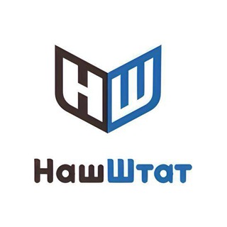 Аватар канала Грузчики Новосибирск Наш Штат