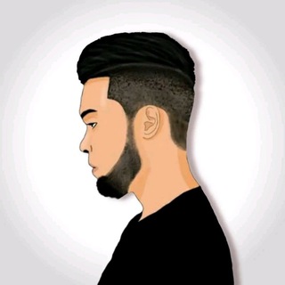 Аватар канала Oussama info