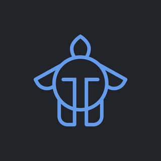 OutcomeTrading, Group channel avatar