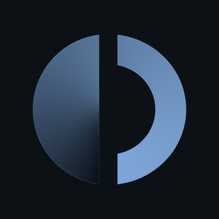 Outline VPN Group channel avatar