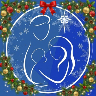 ouzs_ru channel avatar