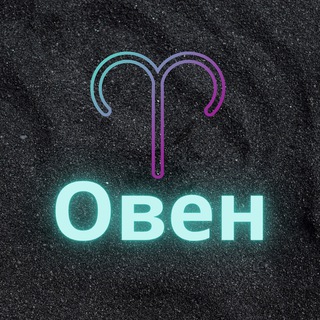 oven_zod channel avatar
