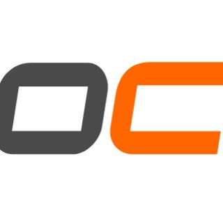 Overclockers.ua channel avatar