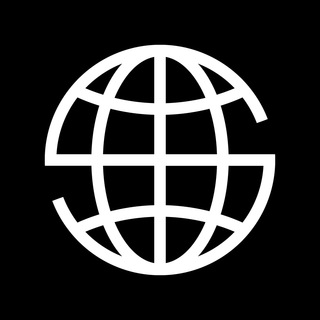 OverProtocol Chat channel avatar