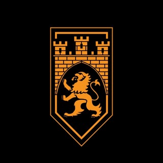 125 Окрема Важка Механізована Бригада channel avatar