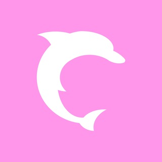 Овсянка, сэр! channel avatar