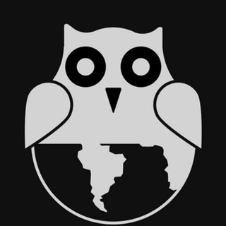 OWLD channel avatar