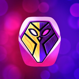 Совиный Кабинет | The Owl Cabinet channel avatar