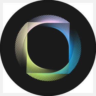 Аватар канала OwnershipCoin