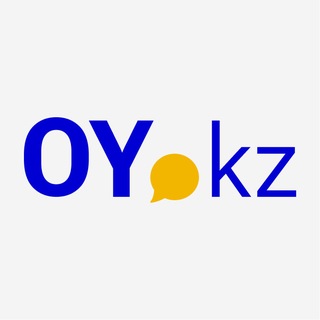 oy.kz | Платные опросы Казахстан channel avatar