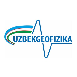 O'zbekgeofizika channel avatar