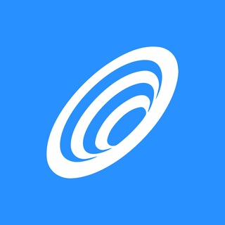 õzen channel avatar