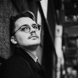На волне с Mr.Ateo channel avatar