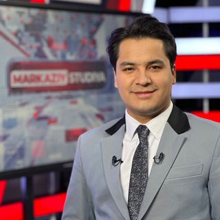 Ozod qalb channel avatar
