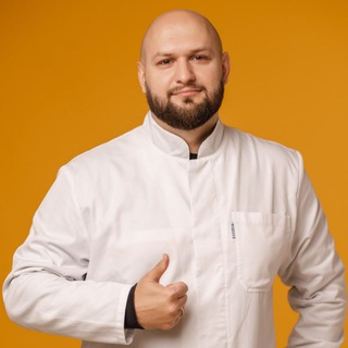 Озоль Сергей. Детская и взрослая психиатрия channel avatar