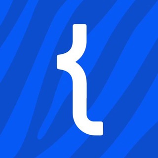 Ozon Tech channel avatar