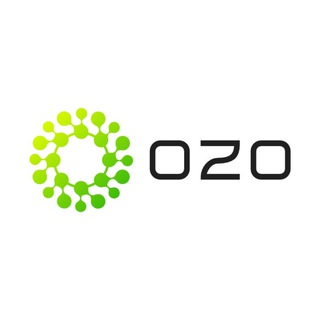 Ozone Chain (OZO) - Quantum Resistant Blockchain channel avatar