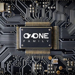 OzonePro channel avatar