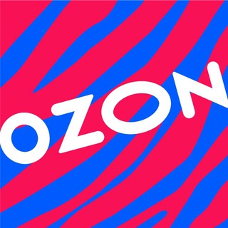 Аватар канала OZON