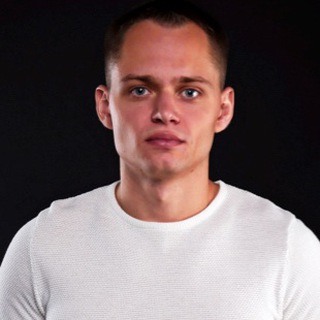 Аватар канала Pursuit4Million|Андрей Соболев