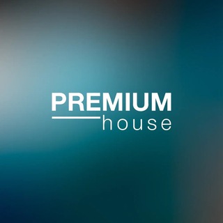 Аватар канала Premium House