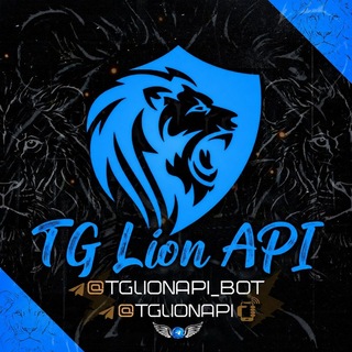 Аватар канала TG-Liои We buy frом you