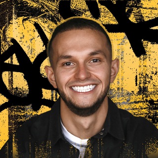 Pavel Shevchenko трудовые будни channel avatar