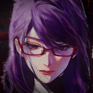 pa1ka17 channel avatar