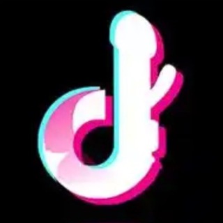 Аватар канала 抖音快手【Ai短剧Ai成人短剧】