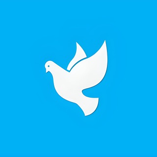 Аватар канала Пацифист