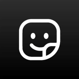 Telegram Stickers - GIFS channel avatar
