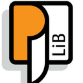 Аватар канала PacktPub Free Learning