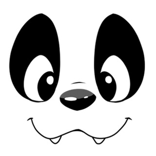 Stickers by Paco channel avatar