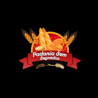Padaria Sem Segredos channel avatar