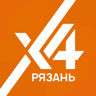 Аватар канала X4 Падел Академия Солотча | Рязань