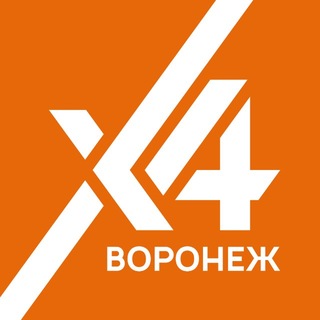 Аватар канала X4 Падел ГРАН-ПРИ | Воронеж