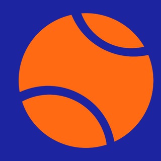Padel Channel channel avatar