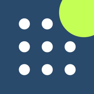 Padel Club | Падел Клаб channel avatar