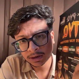 Аватар канала PadhleAkshay